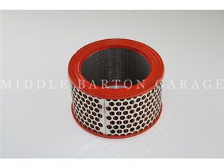 AIR FILTER 850 ALL